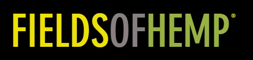 Fields Of Hemp LLC logo